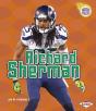 Richard Sherman - Preview
