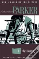 Richard Stark'S Parker: The Hunter