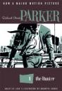 Richard Stark'S Parker: The Hunter - Preview