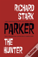 Richard Stark'S Parker: The Hunter