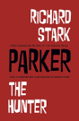 Richard Stark'S Parker: The Hunter - Preview