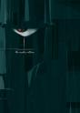 Richard Stark'S Parker: The Martini Edition, Volume 1 - Preview