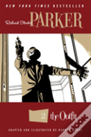 Richard Stark'S Parker: The Outfit