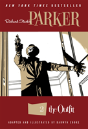Richard Stark'S Parker: The Outfit - Preview