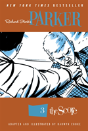 Richard Stark'S Parker: The Score - Preview