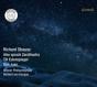 Richard Strauss: Also Sprach Zarathustra/Till Eulenspiegel/... - CD - Preview