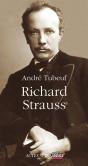 Richard Strauss - Preview