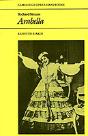 Richard Strauss: Arabella - Preview