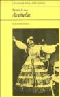 Richard Strauss: Arabella - Preview