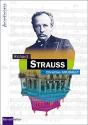 Richard Strauss - Preview