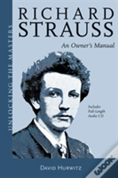 Richard Strauss