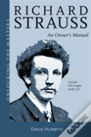 Richard Strauss