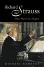 Richard Strauss - Preview