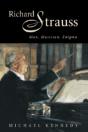 Richard Strauss - Preview