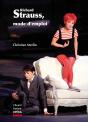 Richard Strauss, Mode D'Emploi - Preview