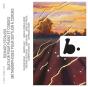 Richard Strauss: Quatuor Pour Piano Et Cordes/... - CD - Preview