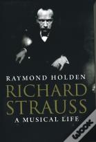 Richard Strauss