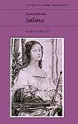 Richard Strauss: Salome - Preview