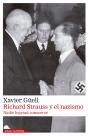 Richard Strauss Y El Nazismo - Preview