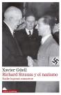 Richard Strauss Y El Nazismo - Preview