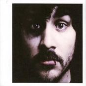 Capa do artigo Richard Swift As Onassis - CD