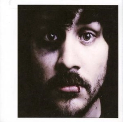 Capa do artigo Richard Swift As Onassis - CD