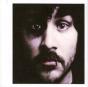 Richard Swift As Onassis - CD - Preview