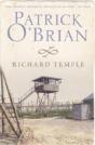 Richard Temple - Preview