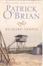 Richard Temple - Preview