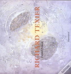Capa do artigo Richard Texier