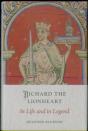 Richard The Lionheart - Preview