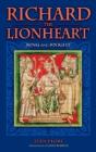 Richard The Lionheart - Preview