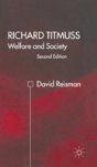 Richard Titmuss - Preview