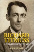 Richard Titmuss