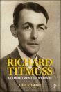 Richard Titmuss - Preview