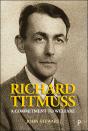 Richard Titmuss - Preview
