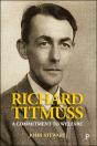 Richard Titmuss - Preview