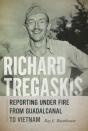 Richard Tregaskis - Preview