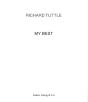 Richard Tuttle : My Best - Preview