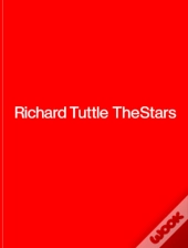 Richard Tuttle, Thestars