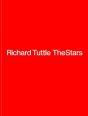 Richard Tuttle, Thestars - Preview