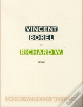 Richard W.