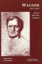 Richard Wagner (1813-1883) - Preview