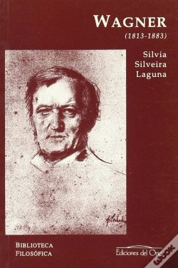 Capa do artigo Richard Wagner (1813-1883)