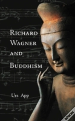 Capa do artigo Richard Wagner And Buddhism
