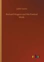 Richard Wagner And His Poetical Work - Preview
