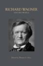 Richard Wagner And His World - Preview