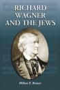 Richard Wagner And The Jews - Preview