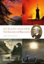 Richard Wagner - Preview