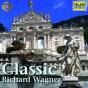 Richard Wagner: Classic - CD - Preview